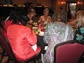 2011 Annual Conference 032